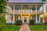 154 Wentworth Street - Photo 1