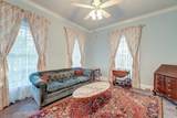 154 Wentworth Street - Photo 10