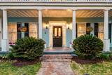 154 Wentworth Street - Photo 2