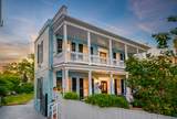 154 Wentworth Street - Photo 3