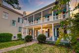 154 Wentworth Street - Photo 4