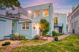 154 Wentworth Street - Photo 47