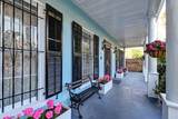 154 Wentworth Street - Photo 5