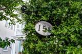 154 Wentworth Street - Photo 6