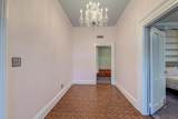 154 Wentworth Street - Photo 8
