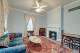 154 Wentworth Street - Photo 9