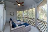5504 Green Dolphin Way - Photo 1