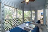 5504 Green Dolphin Way - Photo 10