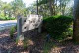 5504 Green Dolphin Way - Photo 11