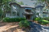 5504 Green Dolphin Way - Photo 12