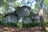 5504 Green Dolphin Way - Photo 13