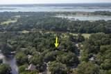 5504 Green Dolphin Way - Photo 14