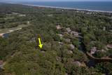 5504 Green Dolphin Way - Photo 15