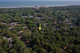 5504 Green Dolphin Way - Photo 16