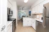 5504 Green Dolphin Way - Photo 2