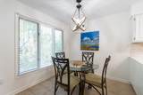 5504 Green Dolphin Way - Photo 3