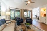 5504 Green Dolphin Way - Photo 4