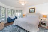 5504 Green Dolphin Way - Photo 6