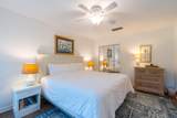 5504 Green Dolphin Way - Photo 7