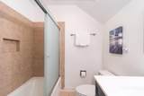 5504 Green Dolphin Way - Photo 8