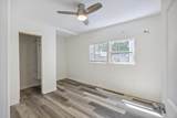 634 Rutledge Avenue - Photo 16