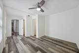 634 Rutledge Avenue - Photo 18