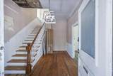 634 Rutledge Avenue - Photo 2