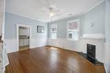 634 Rutledge Avenue - Photo 25