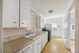 634 Rutledge Avenue - Photo 27