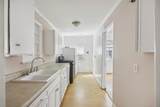 634 Rutledge Avenue - Photo 28