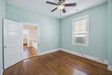 634 Rutledge Avenue - Photo 29