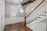 634 Rutledge Avenue - Photo 3