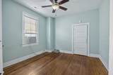 634 Rutledge Avenue - Photo 30