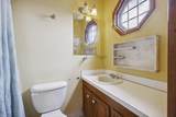 634 Rutledge Avenue - Photo 32