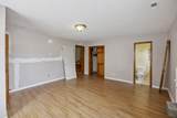 634 Rutledge Avenue - Photo 33