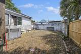 634 Rutledge Avenue - Photo 35