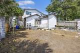 634 Rutledge Avenue - Photo 36
