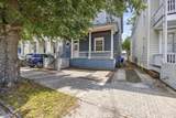 634 Rutledge Avenue - Photo 37