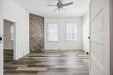 634 Rutledge Avenue - Photo 4