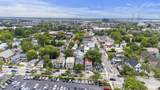 634 Rutledge Avenue - Photo 40