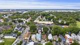 634 Rutledge Avenue - Photo 41