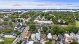 634 Rutledge Avenue - Photo 42