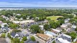 634 Rutledge Avenue - Photo 44