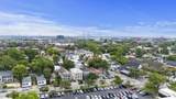 634 Rutledge Avenue - Photo 45