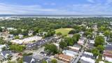 634 Rutledge Avenue - Photo 46