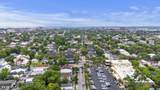 634 Rutledge Avenue - Photo 48