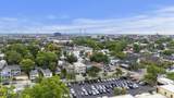 634 Rutledge Avenue - Photo 49