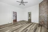 634 Rutledge Avenue - Photo 5