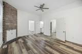 634 Rutledge Avenue - Photo 6