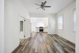 634 Rutledge Avenue - Photo 7